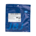 JBJ Activated Carbon – 7g x 5 Pack for Crystal Clear Aquariums