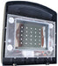 JBJ MT-604-CKIT 24G LED Canopy – 40W WiFi-Enabled LED Upgrade Kit for Nano Cube Aquariums