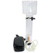 JBJ MT-60-PS Protein Skimmer for 28G Nano Cubes – High-Efficiency Skimming for Saltwater Filtration
