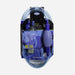 JBJ GL-28 Gravel Vacuum Cleaner – Easy Aquarium Cleaning with Built-In Auto Siphon Pump