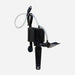 JBJ SP1-400 Accela Submersible Powerhead (166 GPH) – Reliable Flow for Small to Medium Aquariums