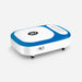 JBJ S-1801 Maxum Air Pump – Battery Backup Air Pump for Aquariums with Emergency Power Support
