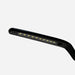 JBJ White 5W LED Light – Minimalist 6500K Daylight Aquarium Lighting for Nano & Desktop Tanks