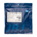 JBJ Activated Carbon – 120g x 2 Pack for Large Aquarium Filtration