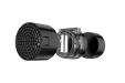JBJ Nano ATO Replacement Pump – Quiet Submersible Pump for Nano Auto Top-Off Systems