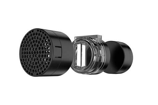 JBJ Nano ATO Replacement Pump – Quiet Submersible Pump for Nano Auto Top-Off Systems