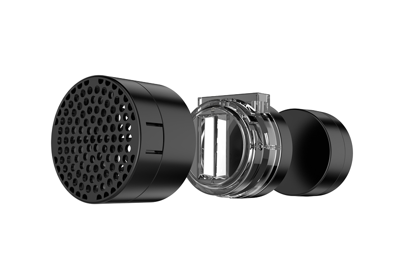 JBJ Nano ATO Replacement Pump – Quiet Submersible Pump for Nano Auto Top-Off Systems