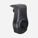 JBJ CF-55 C-Breeze Cooling Fan – Quiet & Efficient Aquarium Cooling Solution