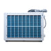 BJ Arctica Commercial 1 HP Aquarium Chiller (230V) – Heavy-Duty Cooling for Large Saltwater & Freshwater Systems