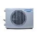 BJ Arctica Commercial 1 HP Aquarium Chiller (230V) – Heavy-Duty Cooling for Large Saltwater & Freshwater Systems
