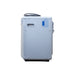 BJ Arctica Commercial 1 HP Aquarium Chiller (230V) – Heavy-Duty Cooling for Large Saltwater & Freshwater Systems