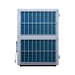 JBJ Arctica 3 HP Commercial Aquarium Chiller (230V) – Heavy-Duty Cooling for Large-Scale Aquatic Systems