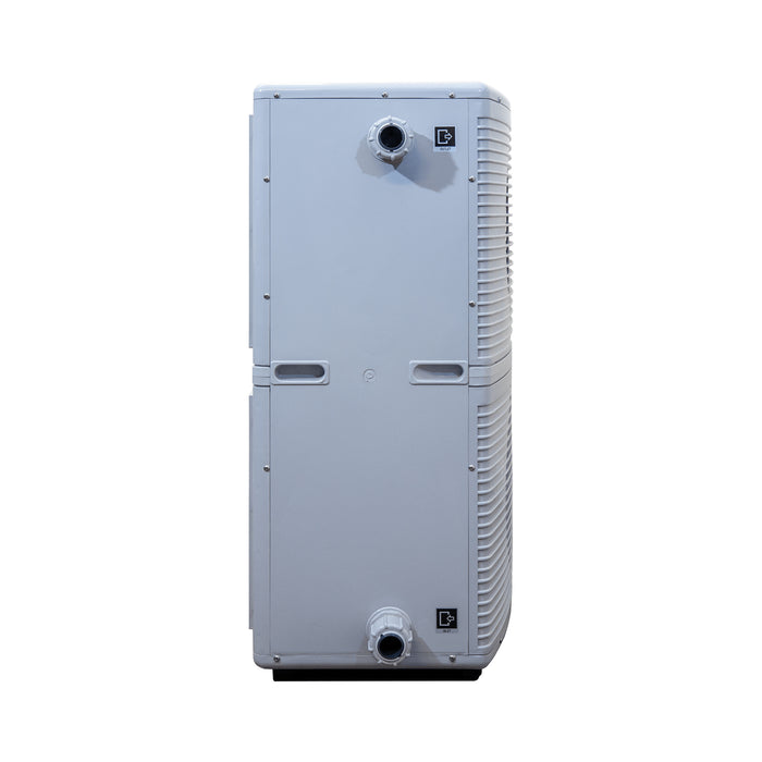 JBJ Arctica 3 HP Commercial Aquarium Chiller (230V) – Heavy-Duty Cooling for Large-Scale Aquatic Systems