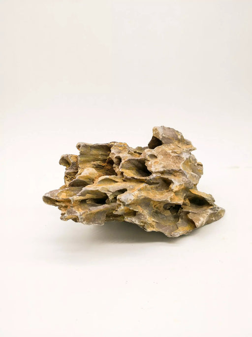 JBJ Dragon Stone – 44 lb Box Striking Aquascapes & Natural Hardscaping