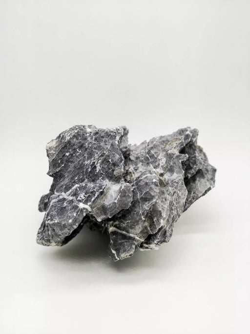JBJ Seiryu Stone – 44 lb Box of S & M Sizes for Iwagumi Aquascaping & Natural Aquaria Layouts