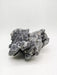 JBJ Seiryu Stone – 44 lb Box of S & M Sizes for Iwagumi Aquascaping & Natural Aquaria Layouts