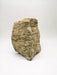 JBJ Elephant Skin Stone – 44 lb Box of S & M Sizes for Natural Aquascaping & Textured Hardscape Designs
