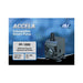 JBJ Accela Submersible Return Pump – Quiet 264 GPH Water Circulation Pump for Aquariums & Sumps