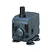 JBJ Accela Submersible Return Pump – Quiet 264 GPH Water Circulation Pump for Aquariums & Sumps