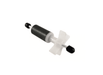 JBJ SP1-800-I Impeller – Replacement Impeller for Accela SP1-800 Submersible Powerhead