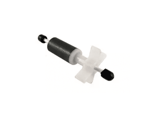 JBJ SP1-800-I Impeller – Replacement Impeller for Accela SP1-800 Submersible Powerhead