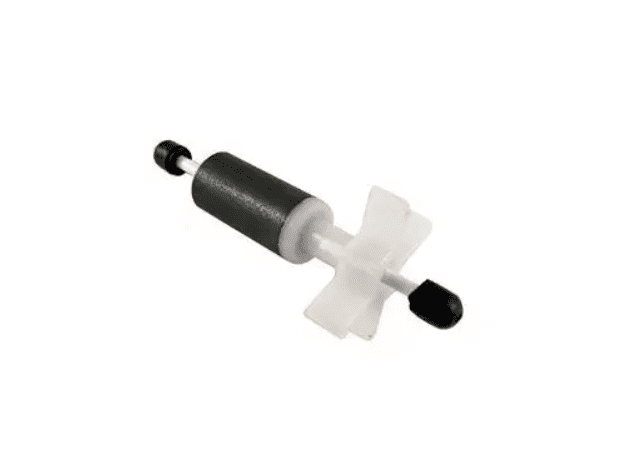 JBJ SP1-800-I Impeller – Replacement Impeller for Accela SP1-800 Submersible Powerhead