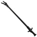 JBJ Basics Aquarium Tongs – Precision 20" & 27" Aquascaping Tools for Safe Tank Handling