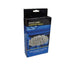 JBJ MT-CR 24G Nano Cube – Ceramic Rings for Advanced Biological Filtration in JBJ Nano Cube