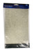 JBJ AN-12 Nitrate Reducer Pad 10x18x1" – High-Capacity Sheet for Custom Aquarium Filtration and Nitrate Control