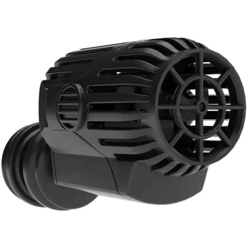 JBJ WM-3E OceanStream Nano Stream Pump – 800 GPH Compact Circulation Power for Small Aquariums