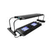 JBJ Slim Line Orion LED Aquarium Light – High-PAR Freshwater Fixture in 100W, 140W & 165W for Planted Aquascapes