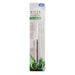 JBJ 10" Aquatic Scissors – Precision Plant Trimming in Straight, Curved & Wave Styles Straight
