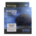 JBJ REACTION PRO 2 – Activated Carbon – Model RPC-AC