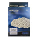 JBJ REACTION PRO 2 – Ceramic Bio Balls – Model RPC-CBB
