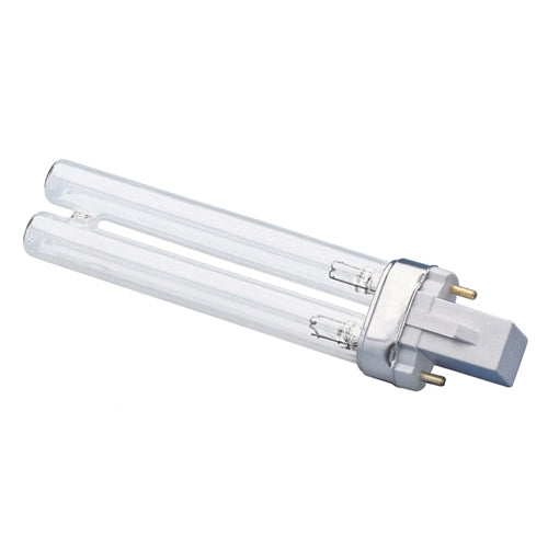 JBJ REACTION PRO 2 – 13W UVC Replacement Lamp – Model RPC-13W