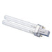 JBJ REACTION PRO 2 – 13W UVC Replacement Lamp – Model RPC-13W