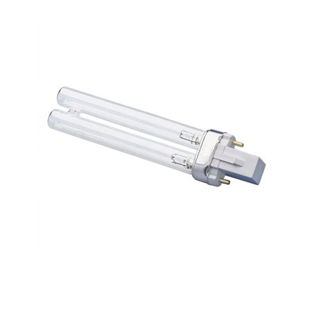 JBJ Reaction Pro 2 – 7W UVC Replacement Lamp – Model RPC-7W
