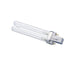 JBJ Reaction Pro 2 – 7W UVC Replacement Lamp – Model RPC-7W