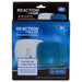 JBJ REACTION PRO 2 – Coarse Sponge (3pcs/box) – Model RPC-CS