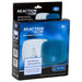 JBJ REACTION PRO 2 – Coarse Sponge (3pcs/box) – Model RPC-CS