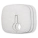 JBJ REACTION PRO 2 – Fine Filter Pad (3pcs/box) – Model RPC-FS