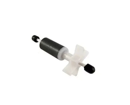 JBJ SP1-600-I Impeller – Replacement Impeller for Accela SP1-600 Submersible Powerhead