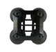 JBJ SP1-SC Suction Cup Bracket – Replacement Mount for Accela Powerheads