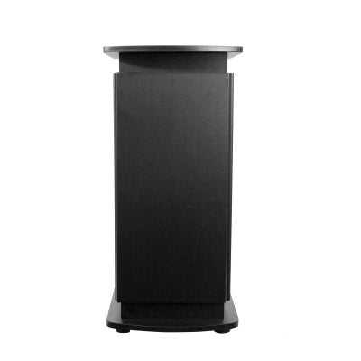 JBJ MTT-40 12G Nano Cube Cabinet Stand – Sleek and Sturdy Base for Modern Aquarium Displays