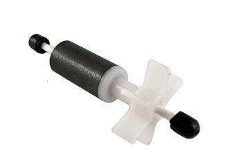 JBJ SP1-1000-I Impeller – Replacement Impeller for Accela SP1-1000 Submersible Powerhead