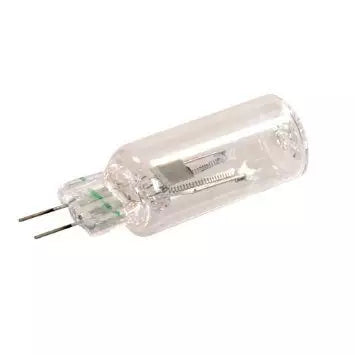 JBJ MT-NZ-2 NanoZapp 3W G5.3 Replacement Lamp – UV-C Bulb for NanoZapp Inline Sterilizer