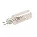 JBJ MT-NZ-2 NanoZapp 3W G5.3 Replacement Lamp – UV-C Bulb for NanoZapp Inline Sterilizer