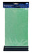 JBJ AN-11 Phosphate Reducer Pad 10x18x1" – High-Capacity Media Sheet for Custom Aquarium Filtration
