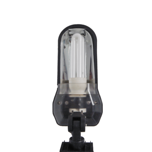 JBJ MACRO-GLO Refugium Light – Adjustable 15W & 25W LED for Optimal Macroalgae Growth in Sumps and Refugiums