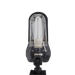 JBJ MACRO-GLO Refugium Light – Adjustable 15W & 25W LED for Optimal Macroalgae Growth in Sumps and Refugiums